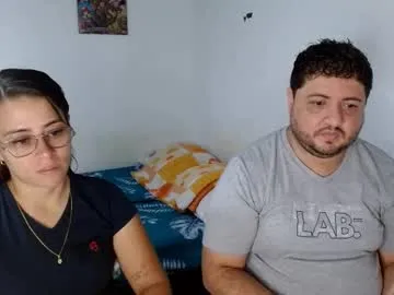 paloma_desire Image 18