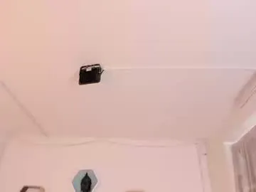 sofiarivero chat room preview Image 15