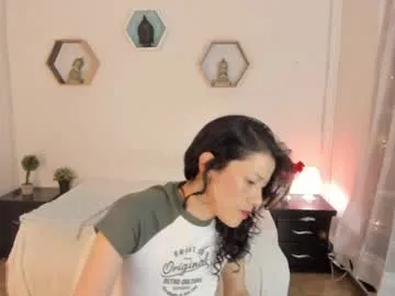 sofiarivero chat room preview Image 3