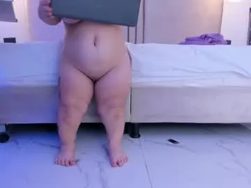 madnessalise chat room preview Image 9