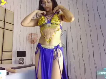 pamelaponce Image 3