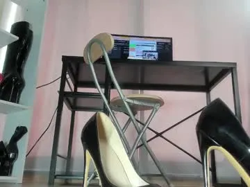 sofiarios04 chat room preview Image 19