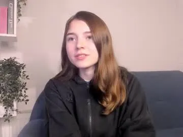 VahineSexy – webcam model profile photo Image 3