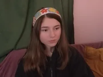 VahineSexy – webcam model profile photo Image 4