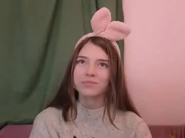 VahineSexy – webcam model profile photo Image 5