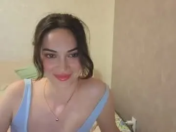 cutieeeeva – webcam model profile photo Image 9
