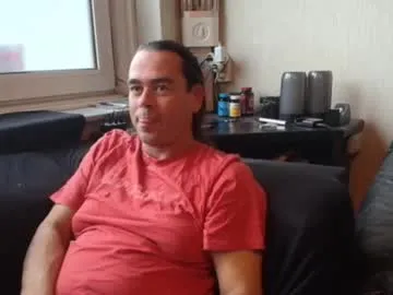 pannenkoekenkeizer Image 13