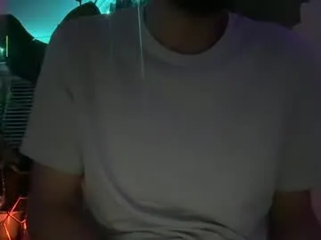 finleyfae chat room preview Image 12