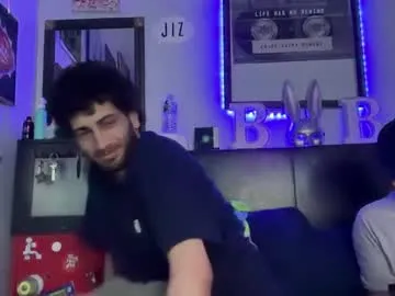 finleyfae chat room preview Image 13