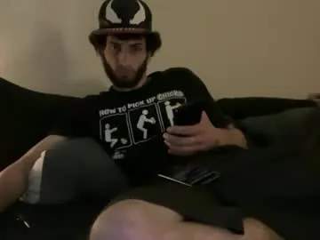 finleyfae chat room preview Image 16