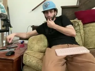 finleyfae chat room preview Image 17