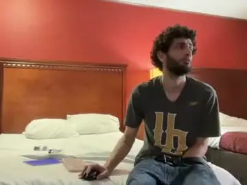 finleyfae chat room preview Image 19