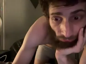 finleyfae chat room preview Image 4