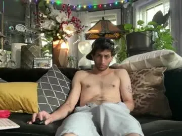 finleyfae chat room preview Image 8