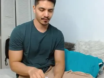 little_nabi – webcam model profile photo Image 9