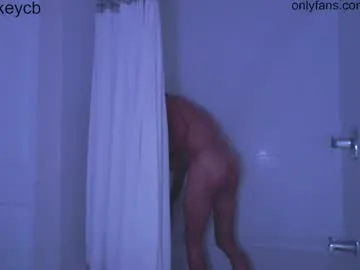papijakey Image 10
