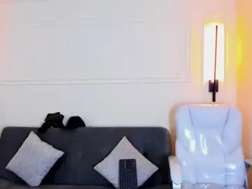 erlinefairall – webcam model profile photo Image 11