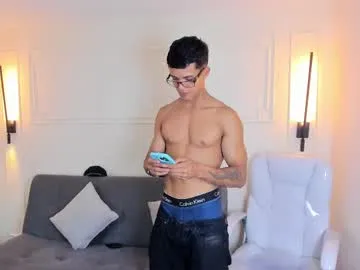 erlinefairall – webcam model profile photo Image 16