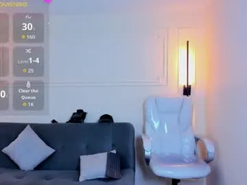 erlinefairall – webcam model profile photo Image 17