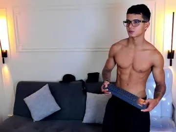 erlinefairall – webcam model profile photo Image 19