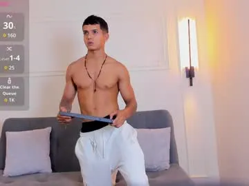 erlinefairall – webcam model profile photo Image 4