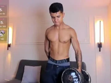 erlinefairall – webcam model profile photo Image 6