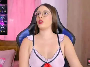 alexa_foxx27 chat room preview Image 15