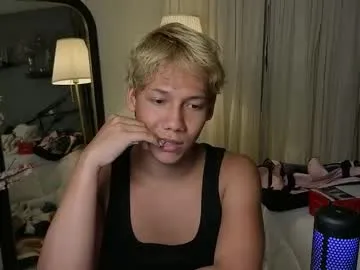 sareandrob – webcam model profile photo Image 14