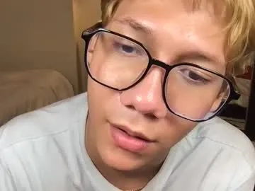 sareandrob – webcam model profile photo Image 2