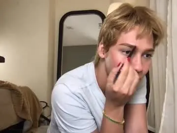 sareandrob – webcam model profile photo Image 4