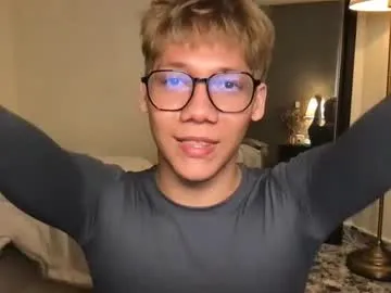 sareandrob – webcam model profile photo Image 5