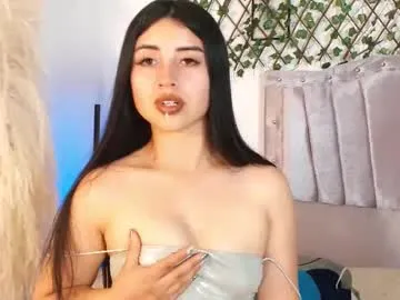 hotbella_ chat room preview Image 14