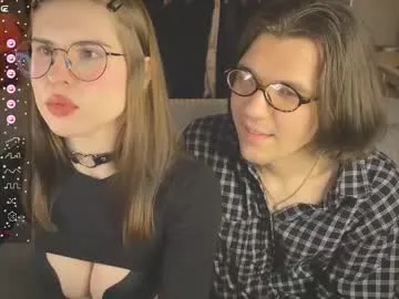 passiondesire_ chat room preview