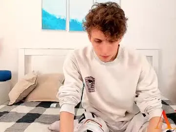 sladkoezka – webcam model profile photo Image 3