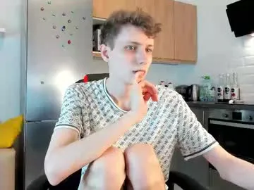 sladkoezka – webcam model profile photo Image 7