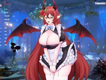 passionyx Image 10