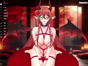 passionyx Image 11