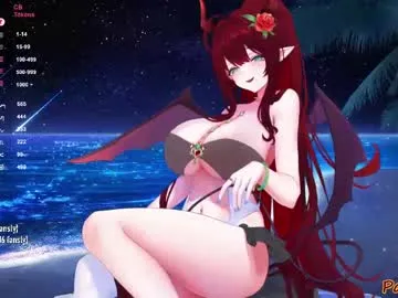 passionyx Image 19