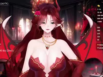 passionyx Image 2