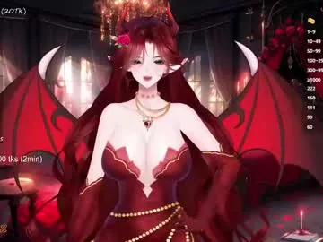 passionyx Image 3