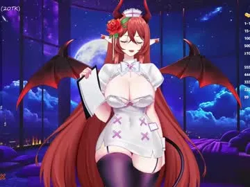 passionyx Image 4