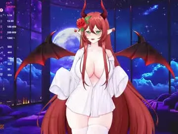 passionyx Image 6
