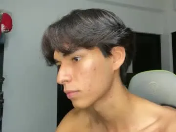 patri_ck_villa – webcam model profile photo