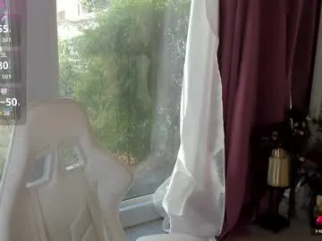 lila_hottie_rosie – webcam model profile photo Image 10