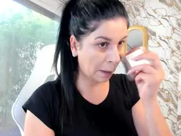 lila_hottie_rosie – webcam model profile photo Image 16