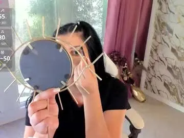 lila_hottie_rosie – webcam model profile photo Image 17