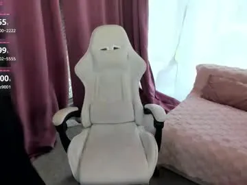 lila_hottie_rosie – webcam model profile photo Image 3