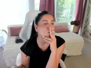 lila_hottie_rosie – webcam model profile photo Image 6