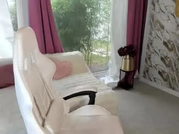 lila_hottie_rosie – webcam model profile photo Image 7