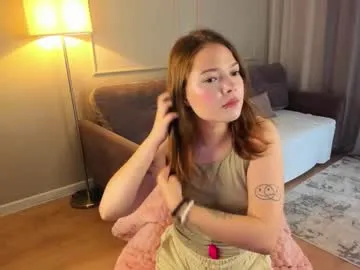 patriciapink Image 17